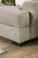 New Meadows Sofa