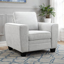 Enea Chair
