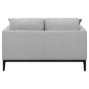Apperson Loveseat