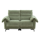 Morley Power Loveseat