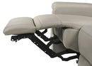 Oliverus Power Sectional