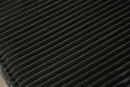 Kimara Sofa (Compressed Foam)