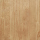 Andrews Counter Height Dining Table