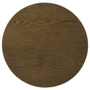 Ottowa End Table