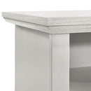 Amble Nightstand