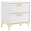 Kendall Bedroom Set