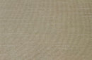 Florentina Sofa in Taupe 8412-3