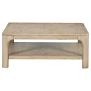 Solano Coffee Table