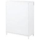 Gracemont Chest of Drawers