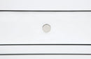 Gracemont Dresser