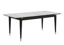 Maidstone Dining Table