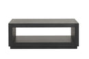 Dothan Coffee Table