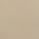 BOYLE Light Brown Dust Cover for Chair