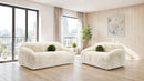 Darwen Loveseat