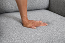 Psyche Pushback Recliner