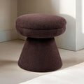 Cynthia Stool