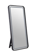 Kiley Floor Mirror