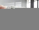 Aludra Loft Bed