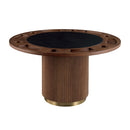 Frascone Game Table
