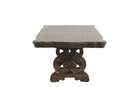 Leovanni Dining Table Set - Winder Mattress & Furniture