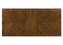 Horsholm Dining Table