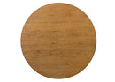 Orsino Dining Table