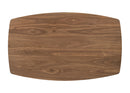 Ebikon Counter Ht. Table