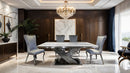Palazzo Dining Table