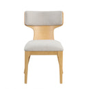 Caerwys Dinning Chair