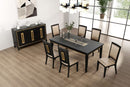 Kenyada Dining Table