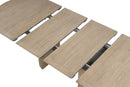 Clements Dining Table