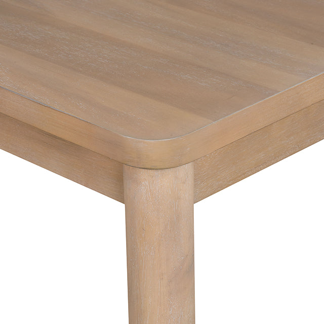 Rheinfall Dining Table Set