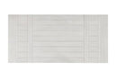 Ferrone Dining Table