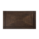 Holsworthy 7 Pc Dining Table Set