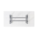 Silvestri Dining Table