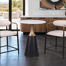 Streatham Dining Table