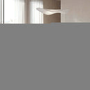 Borden 5 Pc. Dining Table Set