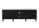 Maidstone TV Console