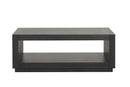 Dothan Coffee Table