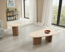 Nolfi End Table