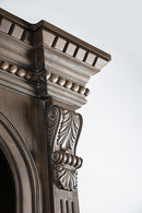 Seven Oaks Entertainment Center