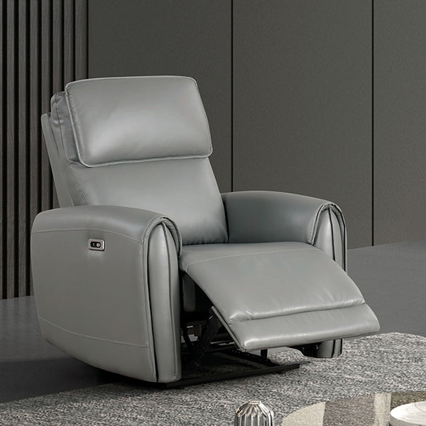 Schlieren Power Recliner image