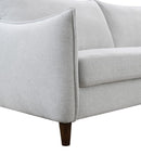 Vermon Loveseat