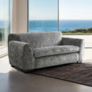 Severo Loveseat - Winder Mattress & Furniture