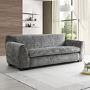 Severo Sofa - Winder Mattress & Furniture