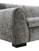 Severo Sofa - Winder Mattress & Furniture