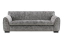 Severo Sofa - Winder Mattress & Furniture