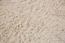 Nappi Daybed (Compressed Foam)