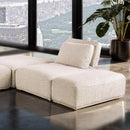 Stavanger L-Sectional - Winder Mattress & Furniture