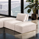 Stavanger L-Sectional - Winder Mattress & Furniture